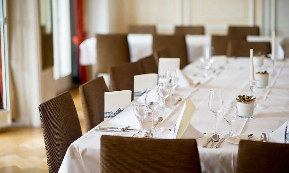 Des Alpes 3* Lucerna