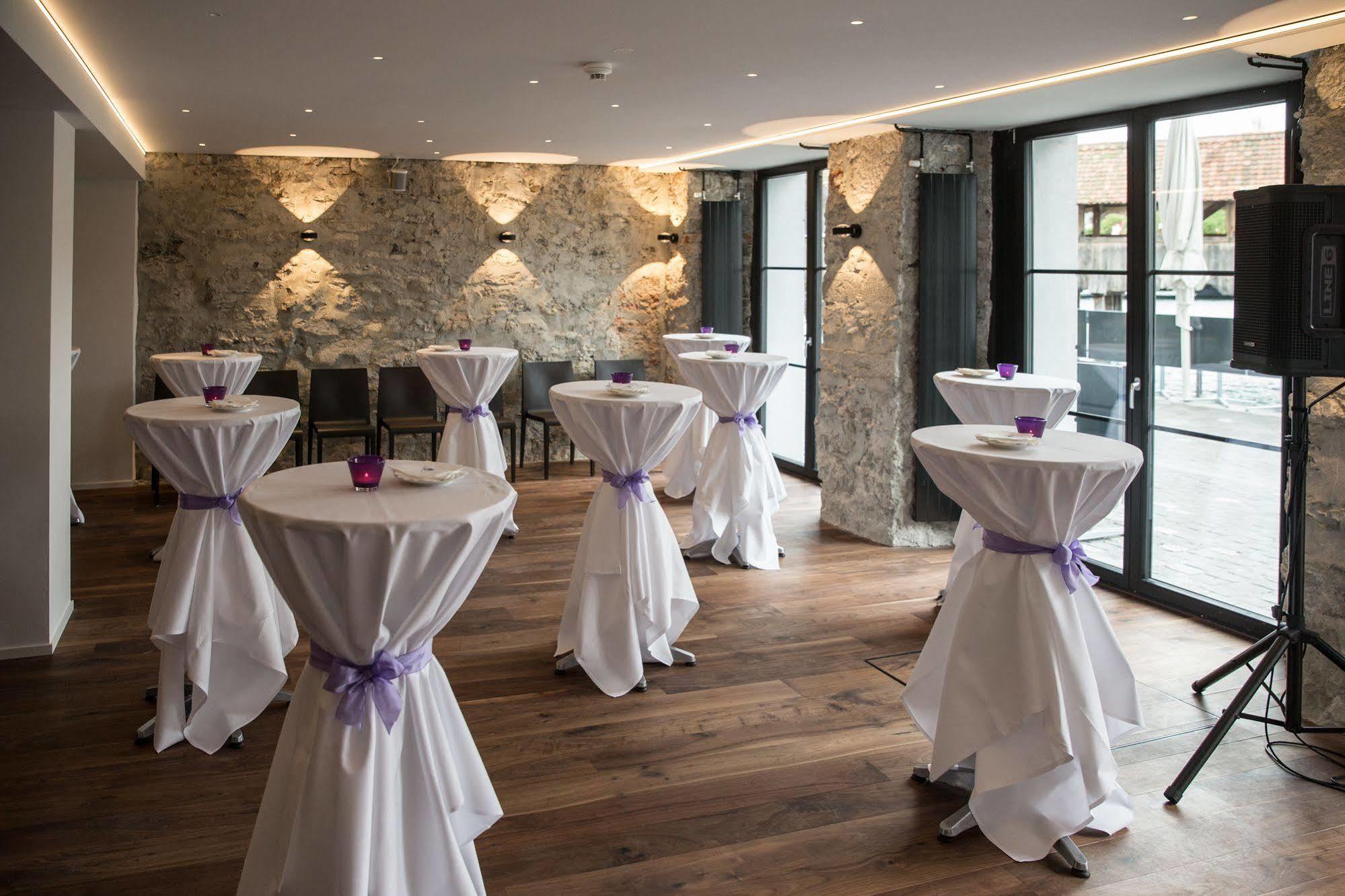 Des Alpes Lucerna