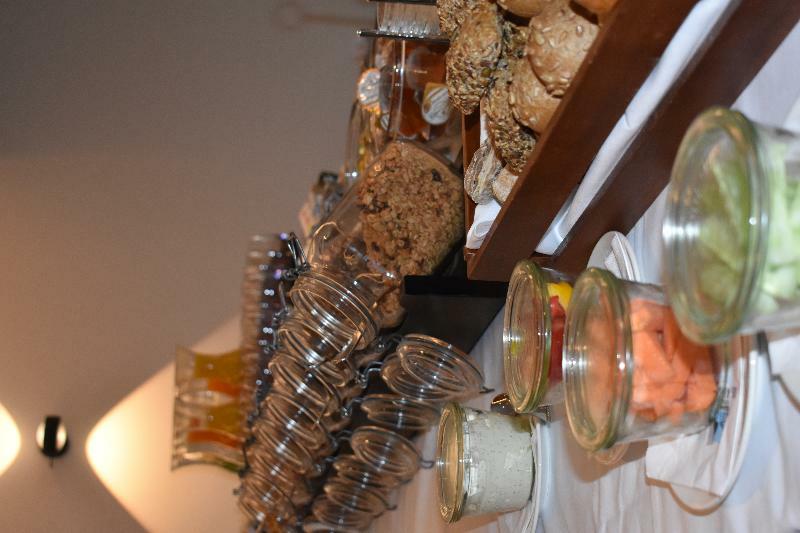 Hotel Des Alpes 3*