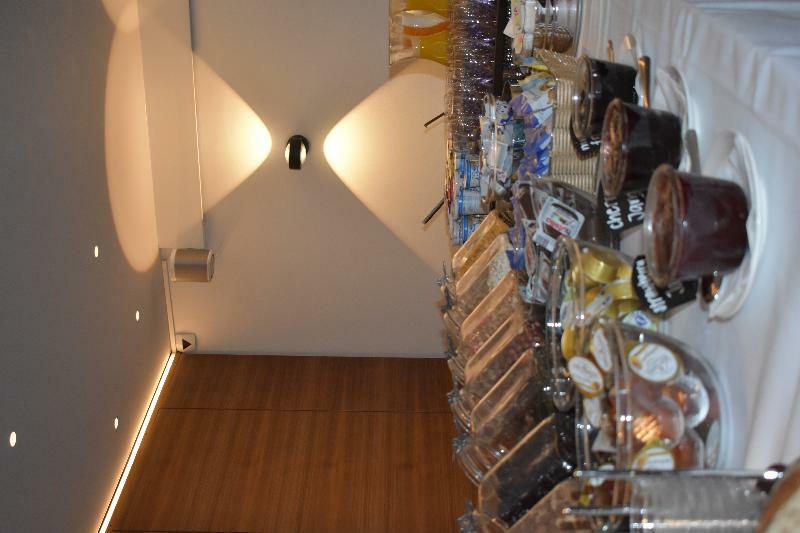 Des Alpes Hotel 3*